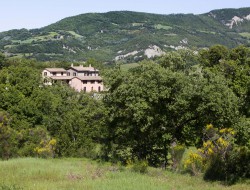 Relais Parco del Subasio | Agriturismo Assisi - Gallery 13