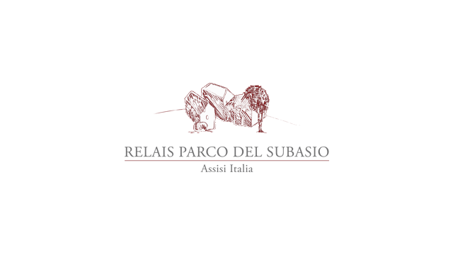 Relais Parco del Subasio | Agriturismo Assisi - Logo