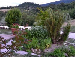 Relais Parco del Subasio | Agriturismo Assisi - Residenza Trevi - Gallery 09