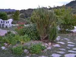 Relais Parco del Subasio | Agriturismo Assisi - Gallery 42